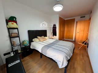 Piso en venta en Eixample Nord – La Devesa en Girona