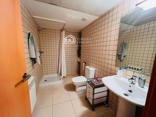 Piso en venta en Eixample Nord – La Devesa en Girona