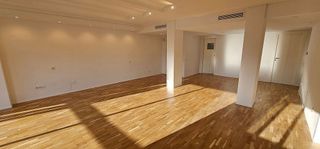 Piso en alquiler en Son Armadans en Palma de Mallorca