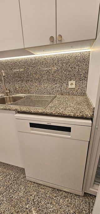 Piso en alquiler en Son Armadans en Palma de Mallorca