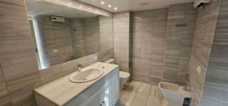 Piso en alquiler en Son Armadans en Palma de Mallorca