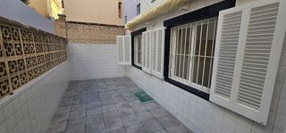 Piso en alquiler en Son Armadans en Palma de Mallorca