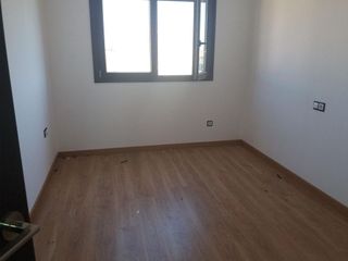 Casa pareada en alquiler en Cúllar Vega