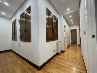 Piso en alquiler en Egia en San Sebastián-Donostia