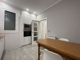 Piso en alquiler en Egia en San Sebastián-Donostia