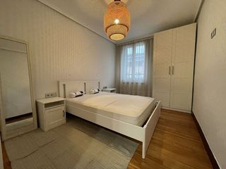 Piso en alquiler en Egia en San Sebastián-Donostia