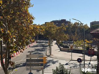 Piso en venta en Creu Alta en Sabadell