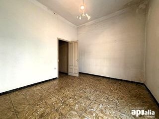 Piso en venta en Creu Alta en Sabadell