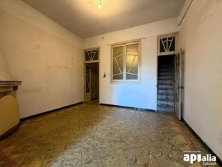 Piso en venta en Creu Alta en Sabadell