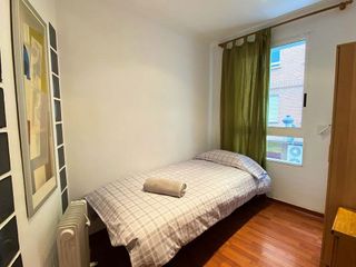 Piso en alquiler en La Raïosa en Valencia