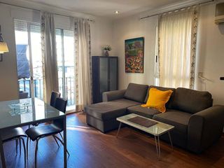 Piso en alquiler en La Raïosa en Valencia