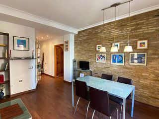 Piso en alquiler en La Raïosa en Valencia