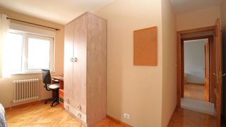 Piso en alquiler en Residencia - Abella en Lugo