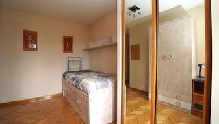 Piso en alquiler en Residencia - Abella en Lugo
