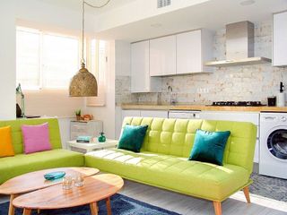 Piso en venta en Mercado en Alicante