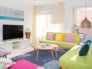 Piso en venta en Mercado en Alicante