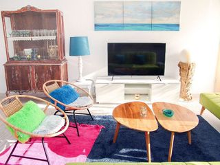 Piso en venta en Mercado en Alicante