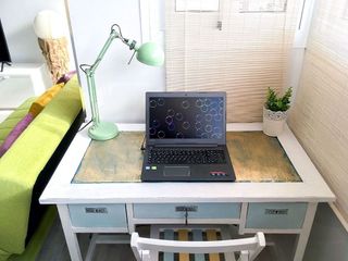 Piso en venta en Mercado en Alicante