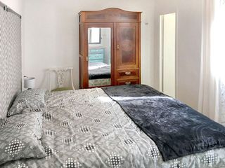 Piso en venta en Mercado en Alicante