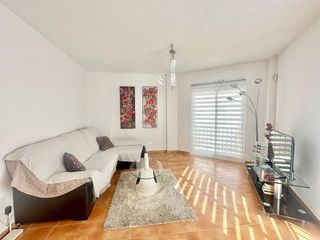 Dúplex en alquiler en Casco Antiguo en Marbella