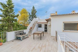 Casa pareada en venta en Sa Cabaneta - Son Ametller en Marratxí