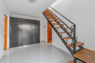 Casa pareada en venta en Sa Cabaneta - Son Ametller en Marratxí