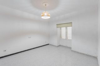 Casa pareada en venta en Sa Cabaneta - Son Ametller en Marratxí