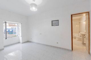 Casa pareada en venta en Sa Cabaneta - Son Ametller en Marratxí