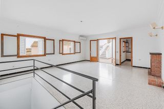 Casa pareada en venta en Sa Cabaneta - Son Ametller en Marratxí