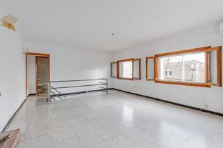 Casa pareada en venta en Sa Cabaneta - Son Ametller en Marratxí