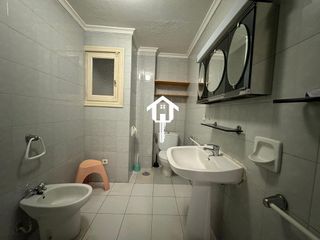 Piso en venta en Carolinas Bajas en Alicante