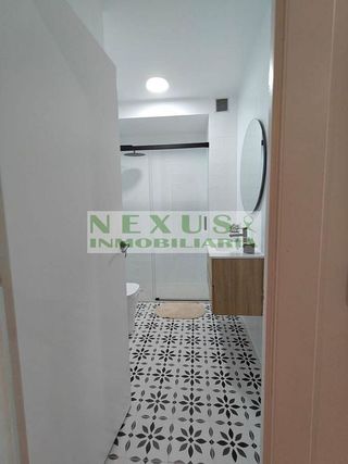 Piso en alquiler en Centro en Cáceres