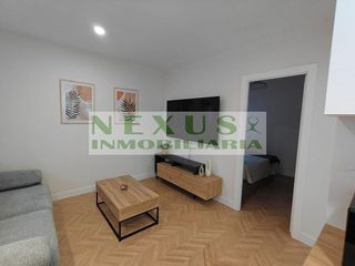 Piso en alquiler en Centro en Cáceres