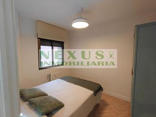 Piso en alquiler en Centro en Cáceres