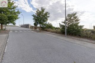 Solar en venta en Otura