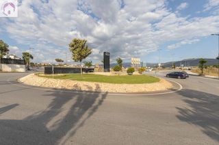 Solar en venta en Otura