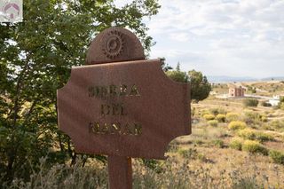 Solar en venta en Otura