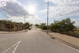 Solar en venta en Otura