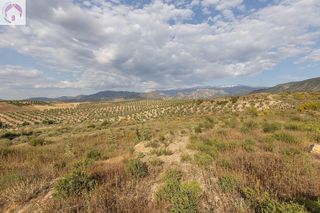 Solar en venta en Otura