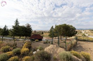 Solar en venta en Otura