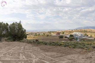 Solar en venta en Otura