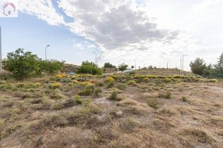 Solar en venta en Otura