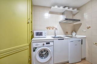 Piso en alquiler en Zona Centro en Córdoba