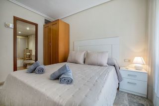 Piso en alquiler en Zona Centro en Córdoba