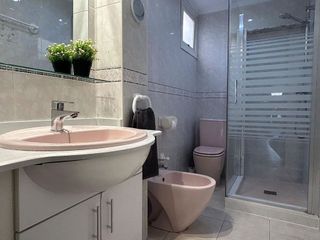 Piso en alquiler en Torrelamata - La Mata en Torrevieja