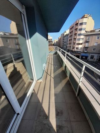 Piso en alquiler en Eixample Nord – La Devesa en Girona