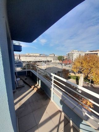 Piso en alquiler en Eixample Nord – La Devesa en Girona