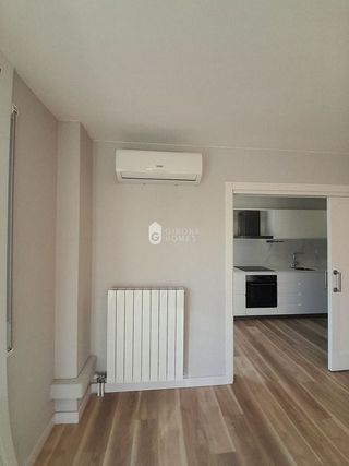 Piso en alquiler en Eixample Nord – La Devesa en Girona