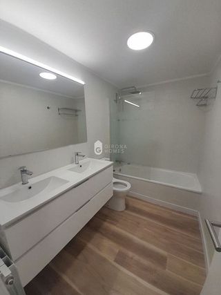 Piso en alquiler en Eixample Nord – La Devesa en Girona