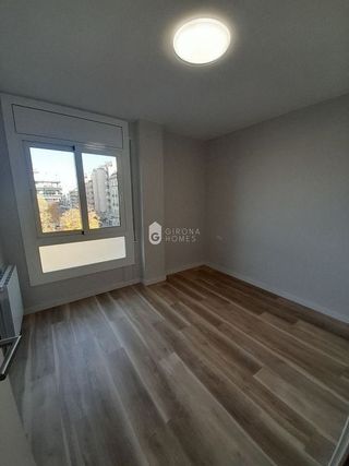 Piso en alquiler en Eixample Nord – La Devesa en Girona